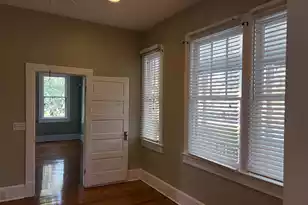 102 Palmetto Street S, Summerville, SC 29483 - Photo 33