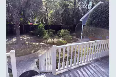 102 Palmetto Street S, Summerville, SC 29483 - Photo 21