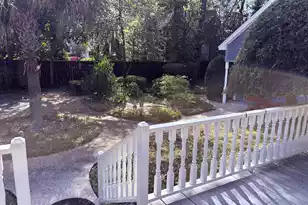 102 Palmetto Street S, Summerville, SC 29483 - Photo 21