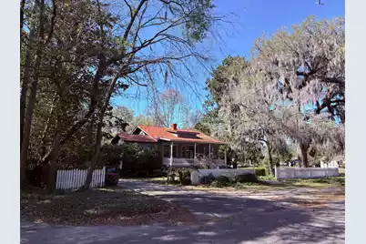 102 Palmetto Street S, Summerville, SC 29483 - Photo 27