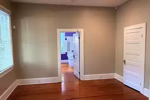 102 Palmetto Street S, Summerville, SC 29483 - Photo 31