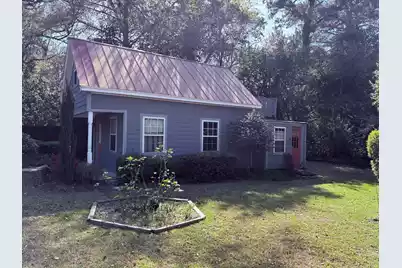 102 Palmetto Street S, Summerville, SC 29483 - Photo 13