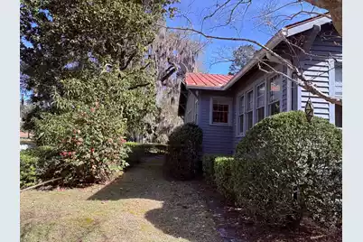 102 Palmetto Street S, Summerville, SC 29483 - Photo 19