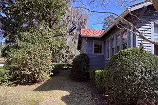 102 Palmetto Street S, Summerville, SC 29483 - Photo 19