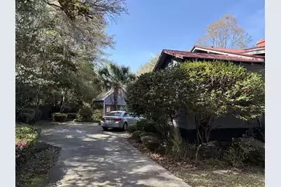 102 Palmetto Street S, Summerville, SC 29483 - Photo 7