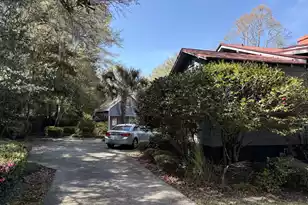 102 Palmetto Street S, Summerville, SC 29483 - Photo 7