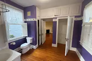 102 Palmetto Street S, Summerville, SC 29483 - Photo 35