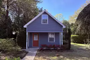 102 Palmetto Street S, Summerville, SC 29483 - Photo 17
