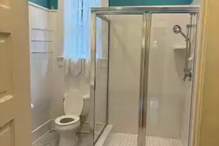 102 Palmetto Street S, Summerville, SC 29483 - Photo 51