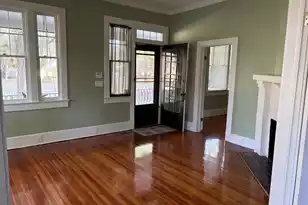 102 Palmetto Street S, Summerville, SC 29483 - Photo 39