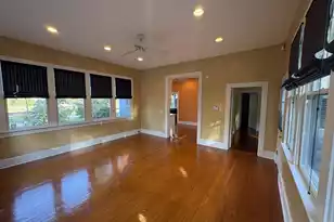 102 Palmetto Street S, Summerville, SC 29483 - Photo 47