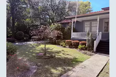 102 Palmetto Street S, Summerville, SC 29483 - Photo 5