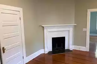 102 Palmetto Street S, Summerville, SC 29483 - Photo 33