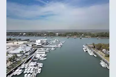 0 41st Avenue #Unit F-6, Isle Of Palms, SC 29451 - Photo 11