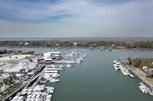 0 41st Ave #F-6, Isle Of Palms, SC 29451 - Photo 11