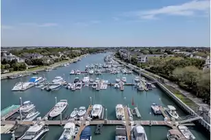 0 41st Ave #F-6, Isle Of Palms, SC 29451 - Photo 1