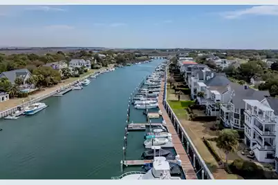 0 41st Avenue #Unit F-6, Isle Of Palms, SC 29451 - Photo 13