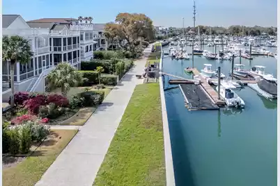 0 41st Avenue #Unit F-6, Isle Of Palms, SC 29451 - Photo 7