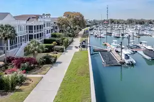 0 41st Ave #F-6, Isle Of Palms, SC 29451 - Photo 7