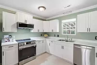 7 Center Point Drive, Yemassee, SC 29945 - Photo 11