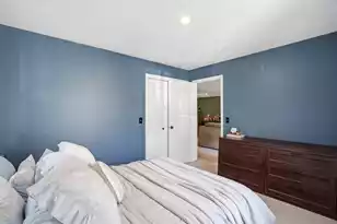 7 Center Point Dr, Yemassee, SC 29945 - Photo 21