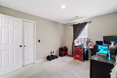 7 Center Point Drive, Yemassee, SC 29945 - Photo 23