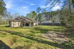 7 Center Point Dr, Yemassee, SC 29945 - Photo 29