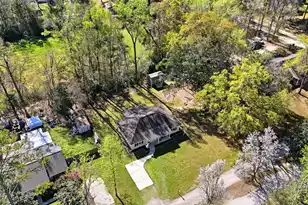 7 Center Point Dr, Yemassee, SC 29945 - Photo 37