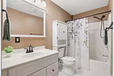 7 Center Point Drive, Yemassee, SC 29945 - Photo 15