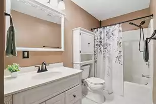 7 Center Point Dr, Yemassee, SC 29945 - Photo 15