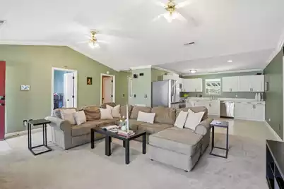 7 Center Point Drive, Yemassee, SC 29945 - Photo 7