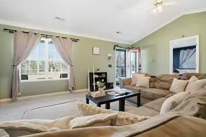 7 Center Point Drive, Yemassee, SC 29945 - Photo 9