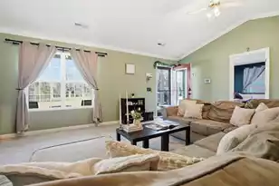 7 Center Point Dr, Yemassee, SC 29945 - Photo 9