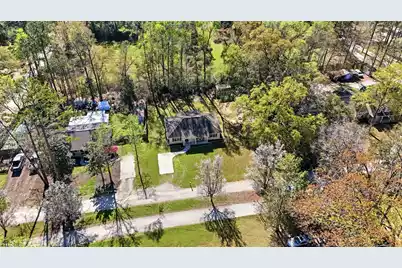 7 Center Point Drive, Yemassee, SC 29945 - Photo 35