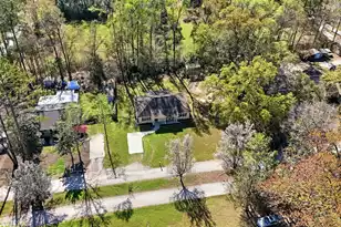 7 Center Point Dr, Yemassee, SC 29945 - Photo 35