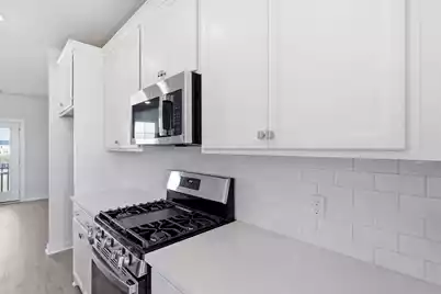 128 Buck Fever Lane, Summerville, SC 29486 - Photo 21