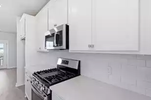 128 Buck Fever Ln, Summerville, SC 29486 - Photo 21