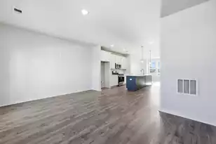 128 Buck Fever Ln, Summerville, SC 29486 - Photo 35