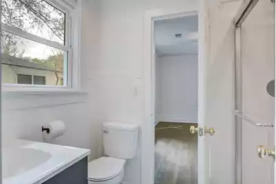 2607 Madden Drive, North Charleston, SC 29405 - Photo 15