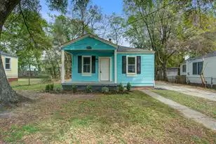 2607 Madden Dr, North Charleston, SC 29405 - Photo 1