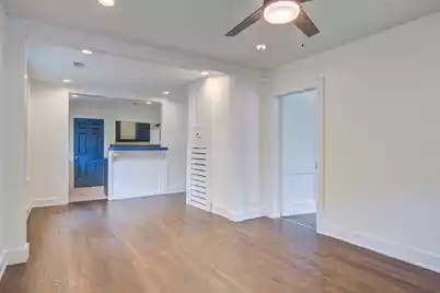 2607 Madden Drive, North Charleston, SC 29405 - Photo 5