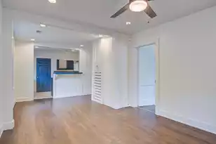 2607 Madden Dr, North Charleston, SC 29405 - Photo 5