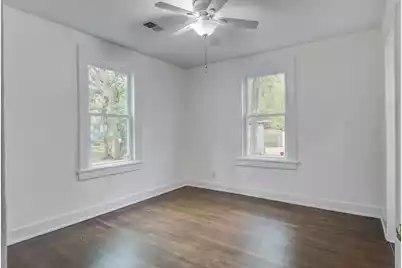 2607 Madden Drive, North Charleston, SC 29405 - Photo 13