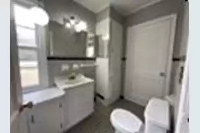 4229 Faust Street, Bamberg, SC 29003 - Photo 15