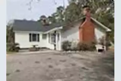 4229 Faust Street, Bamberg, SC 29003 - Photo 5