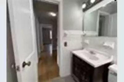 4229 Faust Street, Bamberg, SC 29003 - Photo 17