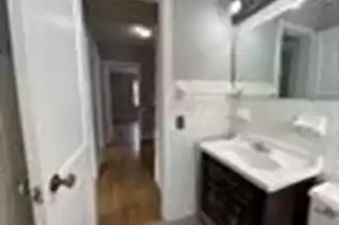 4229 Faust St, Bamberg, SC 29003 - Photo 17