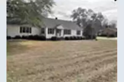 4229 Faust Street, Bamberg, SC 29003 - Photo 3
