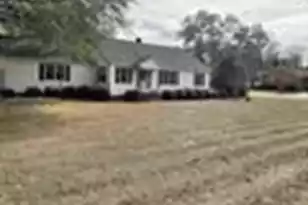 4229 Faust St, Bamberg, SC 29003 - Photo 3