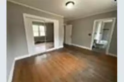 4229 Faust Street, Bamberg, SC 29003 - Photo 11